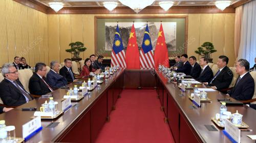 CHN26_20082018_PM