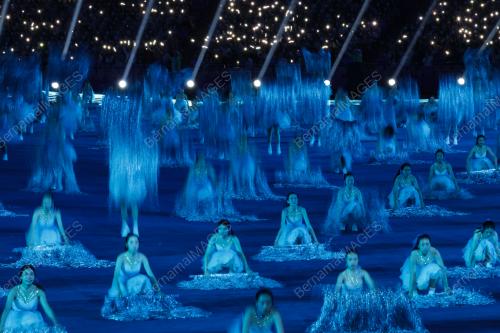 SUKAN ASIA HANGZHOU 2022