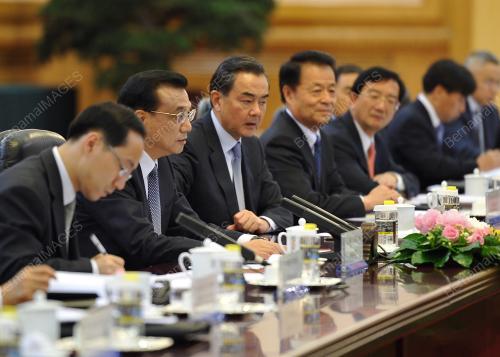 CHN26_29052014_CHINA