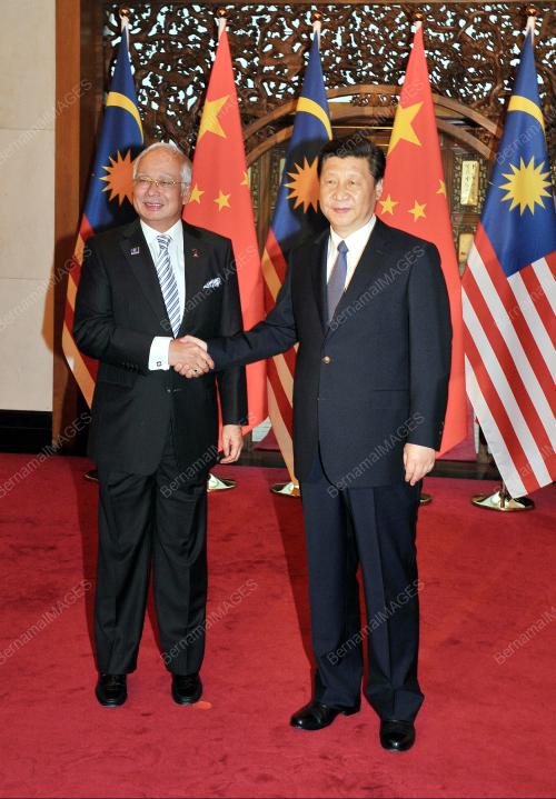 CHN26_30052014_PRESIDENT