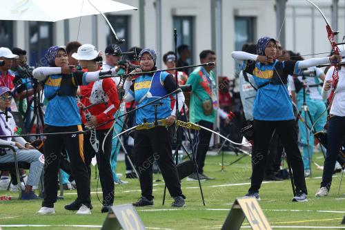 SUKAN ASIA HANGZHOU 2022