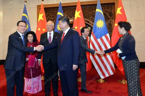 CHN27_03112016_NAJIB