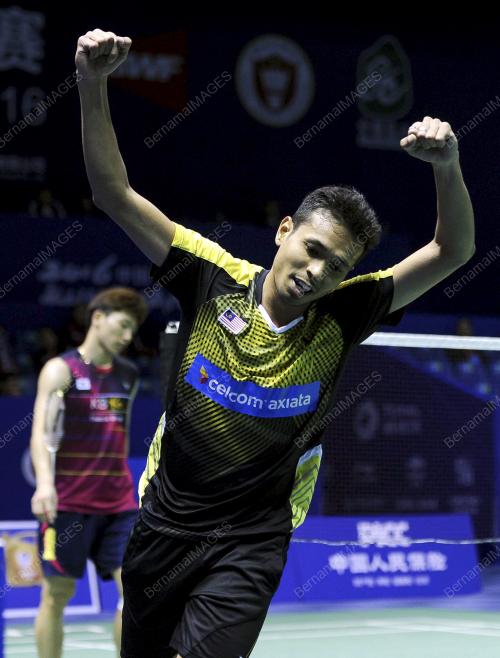 CHN27_17052016_THOMAS