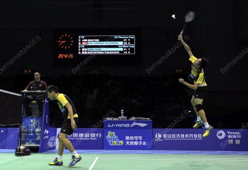 CHN27_20052016_THOMAS