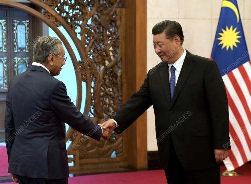 CHN27_20082018_PM