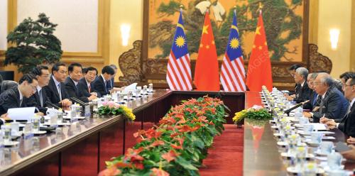 CHN27_29052014_CHINA