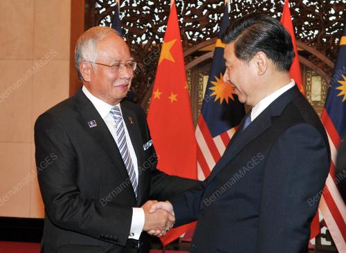 CHN27_30052014_PRESIDENT