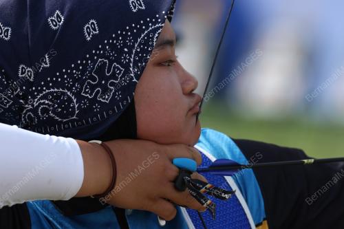 SUKAN ASIA HANGZHOU 2022