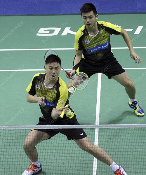 CHN28_17052016_THOMAS