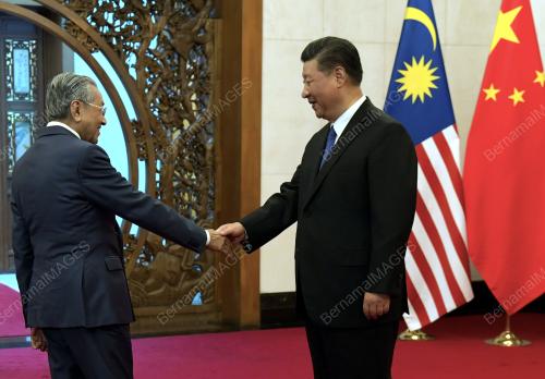 CHN28_20082018_PM