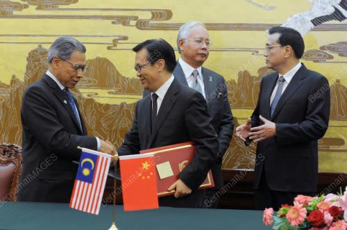 CHN28_29052014_MOU