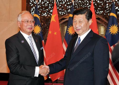 CHN28_30052014_PRESIDENT