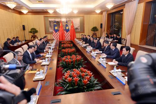 CHN29_03112016_PM
