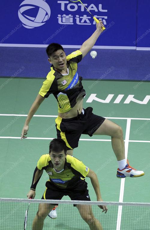 CHN29_17052016_THOMAS