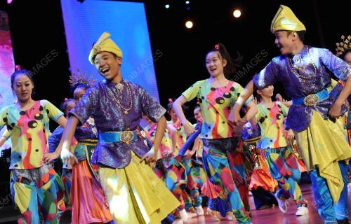 CHN29_28052014_MALAM_GALA