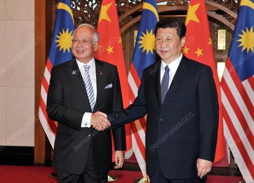 CHN29_30052014_PRESIDENT