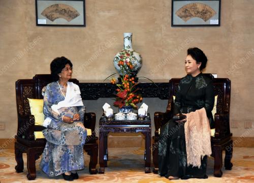 CHN30_20082018_KUNJUNGAN