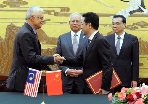 CHN30_29052014_MOU