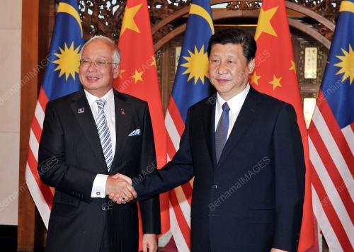 CHN30_30052014_PRESIDENT