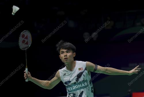 PIALA THOMAS 2024