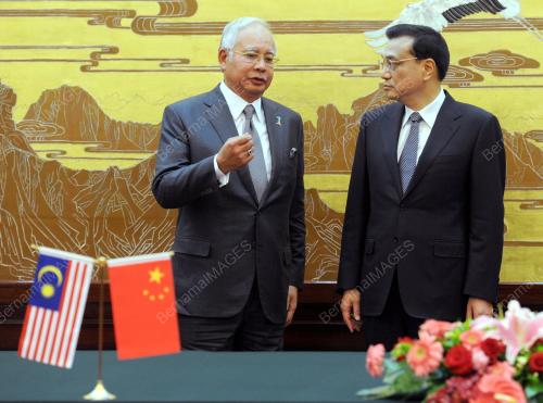 CHN31_29052014_MOU