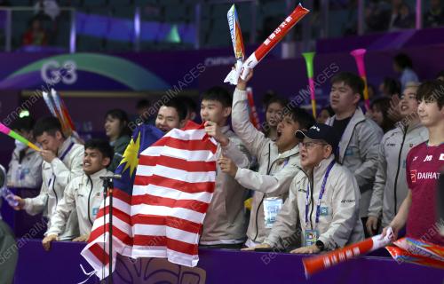 PIALA THOMAS 2024