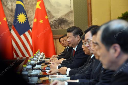 CHN32_03112016_PM_CHINA