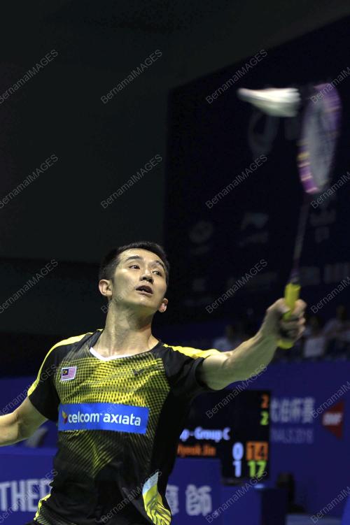 CHN32_17052016_THOMAS