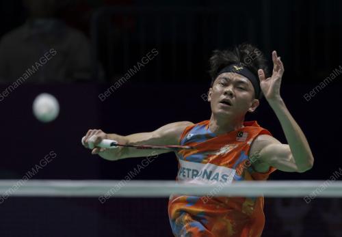 PIALA THOMAS 2024