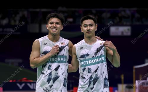 PIALA THOMAS 2024