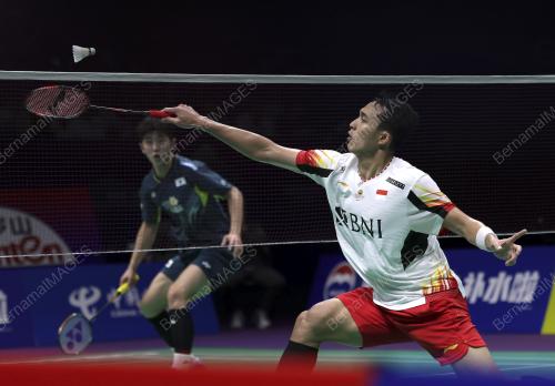 PIALA THOMAS 2024
