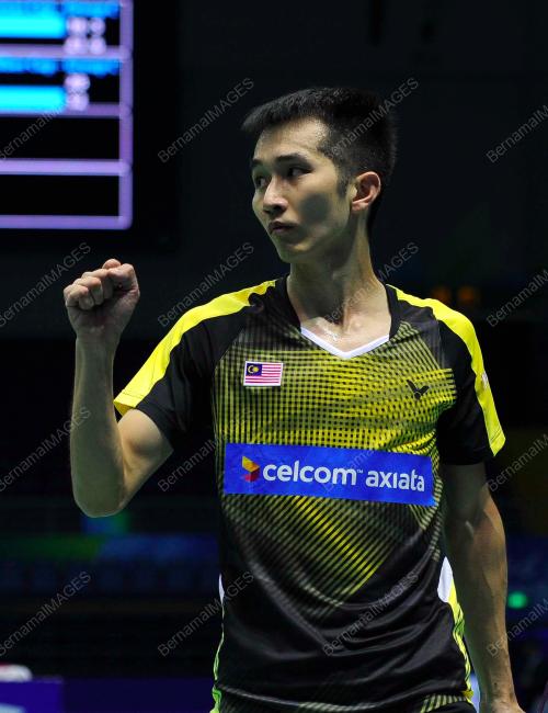 CHN33_17052016_THOMAS