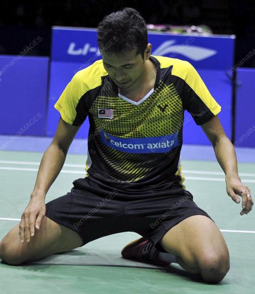 CHN33_20052016_THOMAS