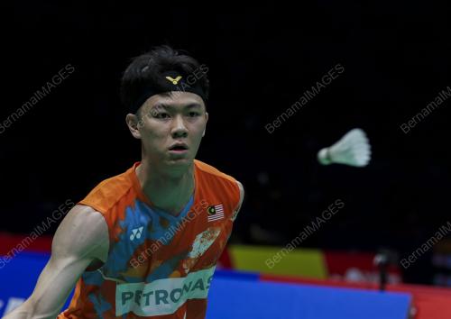 PIALA THOMAS 2024