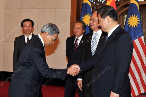 CHN33_30052014_PRESIDENT