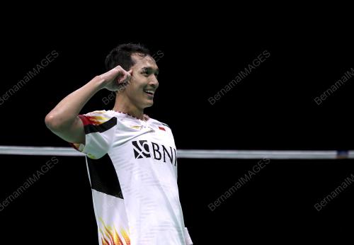 PIALA THOMAS 2024