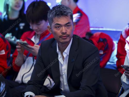 PIALA THOMAS 2024