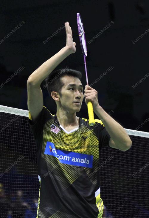 CHN34_17052016_THOMAS