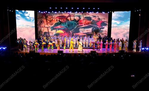 CHN34_28052014_MALAM_GALA
