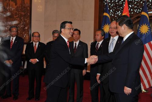 CHN34_30052014_PRESIDENT