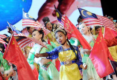CHN35_28052014_MALAM_GALA