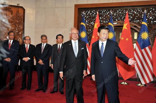 CHN35_30052014_PRESIDENT