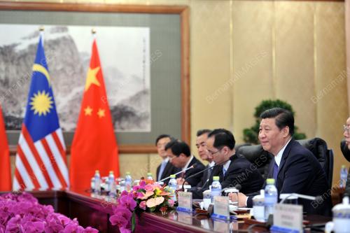 CHN36_30052014_PRESIDENT