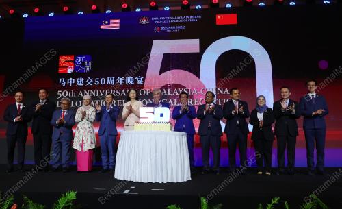DATUK SERI DR AHMAD ZAHID HAMIDI