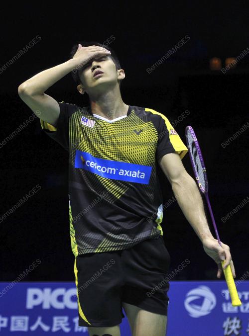 CHN38_20052016_THOMAS