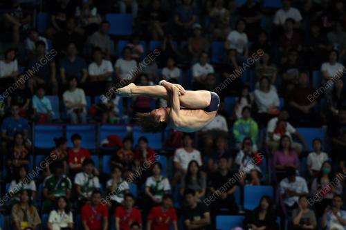 SUKAN ASIA HANGZHOU 2022