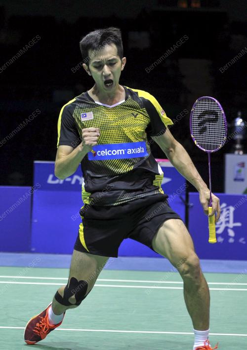 CHN40_20052016_THOMAS