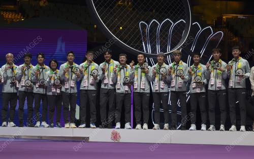 PIALA THOMAS 2024