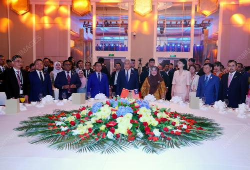 DATUK SERI DR AHMAD ZAHID HAMIDI