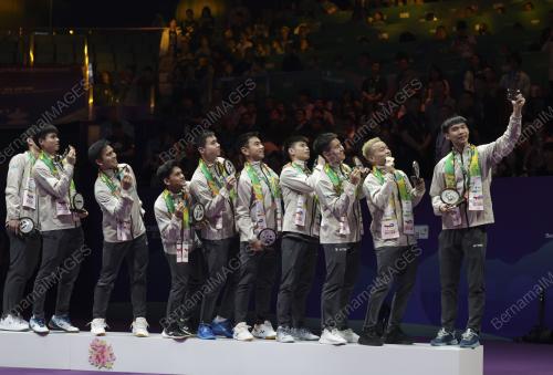 PIALA THOMAS 2024